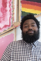 Public Lecture: Mike Cloud