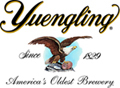 4 Brewery Bus Beer Tasting Trip - Including Yuengling!