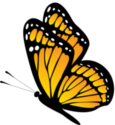 Keystone Native Plants