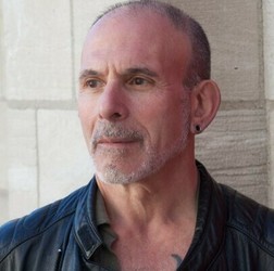 Peter Trachtenberg: "The Twilight of Bohemia: Westbeth and the Last Artists of New York"