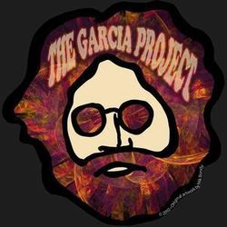 Live Jerry Garcia Band Set Lists with The Garcia Project at Felton Music Hall, Felton, CA