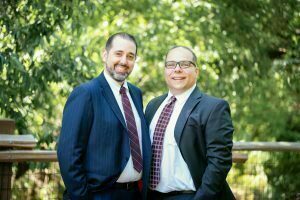 Living Trust Seminar