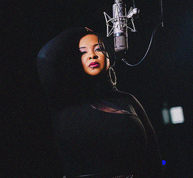 Echoes: An Evening of Music with KEA