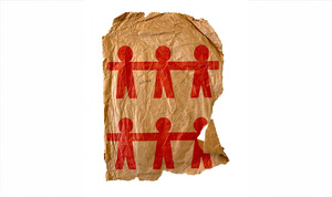 La Colección Cuba Material y sus Resonancias Creativas