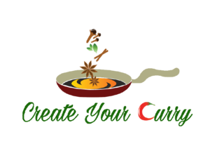 Indian Cooking Class: Vegetarian Dinner