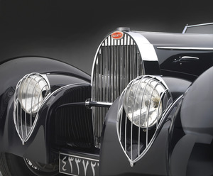 SLAM Social—'Roaring'