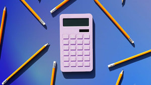 Financial Planning Basics