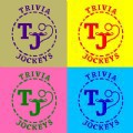 Get Geeked Out With Trivia Jockeys