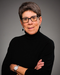 Sheroes, Heroes and They-roes: A Walk through LGBTQ History