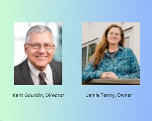 Center for Creative Retirement