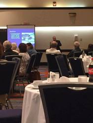 In-Person Wills & Trusts Seminar