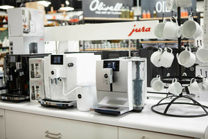 The Cook's Warehouse 30th Anniversary Party