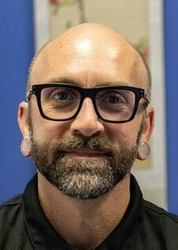 Soothe and Restore: A Fusion of Yin Yoga and Acupuncture