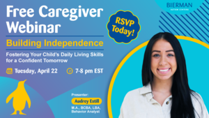 Building Independence: Fostering Your Child’s Daily Living Skills for a Confident Tomorrow