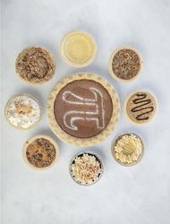 Pi(e) Day Deal at Buttermilk Sky Pie Shop in Friendswood