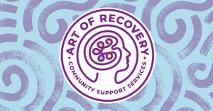 Art of Recovery