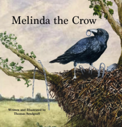 Picture Book Reading