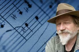 Blues 101 with Ramblin' Dan Stevens