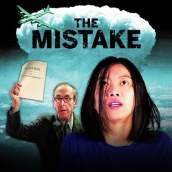 The Mistake