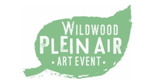 Wildwood Plein Air Art Event