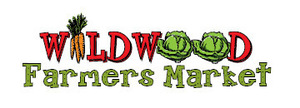 Wildwood Farmers Market