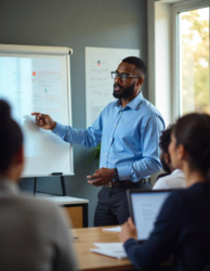 CompTIA Data + Virtual Live Exam Prep Session - CompTIA Authorized Training