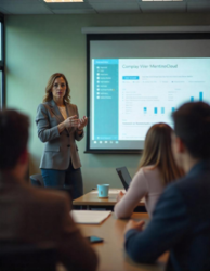 CompTIA Cloud+ Virtual Live Exam Prep Session - CompTIA Authorized Training