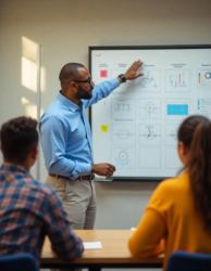 CompTIA Pentest+ Virtual Live Exam Prep Session - CompTIA Authorized