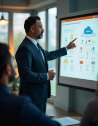 CompTIA DataSys+ Virtual Live Exam Prep Session - CompTIA Authorized