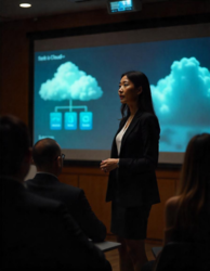 CompTIA IT Fundamentals Virtual Live Exam Prep Session - CompTIA Authorized