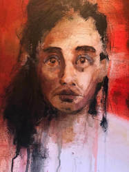 Class: Embrace the Face with Suzanne O'Shea