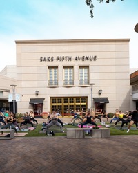 Sunday Morning Yoga with Vikara & Urban Yoga