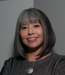 Meet the Architects and Designers: Pueblo Architecture Today