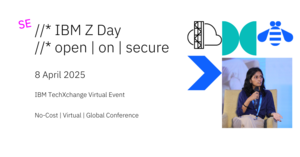 IBM Z Day: Special Edition 2025