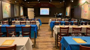 Uncork The Myths of Investing & The Myths of Wine Tasting