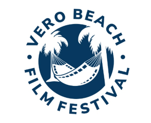 VERO BEACH FILM FESTIVAL
