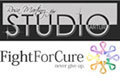 'Cut for the Cure'