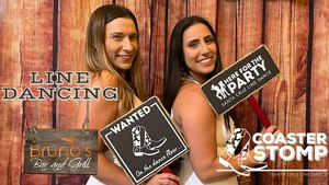 Learn to Line Dance