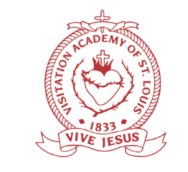 Journey to the Sacred Heart: An Evening of Reflection, Conversation, and Adoration