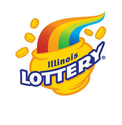 FIND YOUR ‘POT O’ GOLD’ WITH THE ILLINOIS LOTTERY THIS ST. PATRICK’S DAY WEEKEND