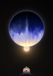 Tucson Amateur Astronomy Association April 2025 Meeting