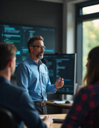 CompTIA Network+ Virtual Live Exam Prep Session - CompTIA Authorized