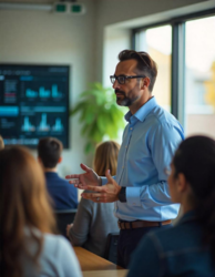 CompTIA A+ Virtual Live Exam Prep Session - CompTIA Authorized Training