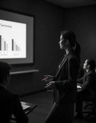 CompTIA CySA+ Virtual Live Exam Prep Session - CompTIA Authorized Training