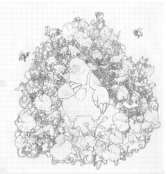 Feel Your Way Through, Lou Lovisek & Talia Ryan