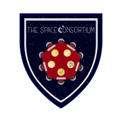 Exploring Astronomy and Planetary Defense Workshop