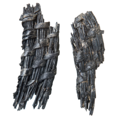 Archaeology Workshop