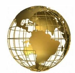 Chappaqua Library Online Foreign Policy Discussion: BRICS