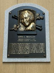 Digital Discussion: The History of Women in Baseball