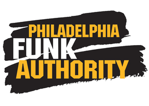 Philadelphia Funk Authority